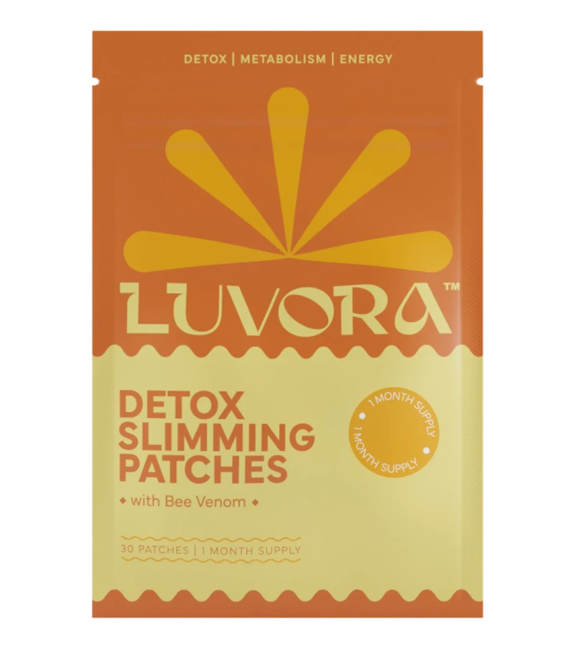 Luvora