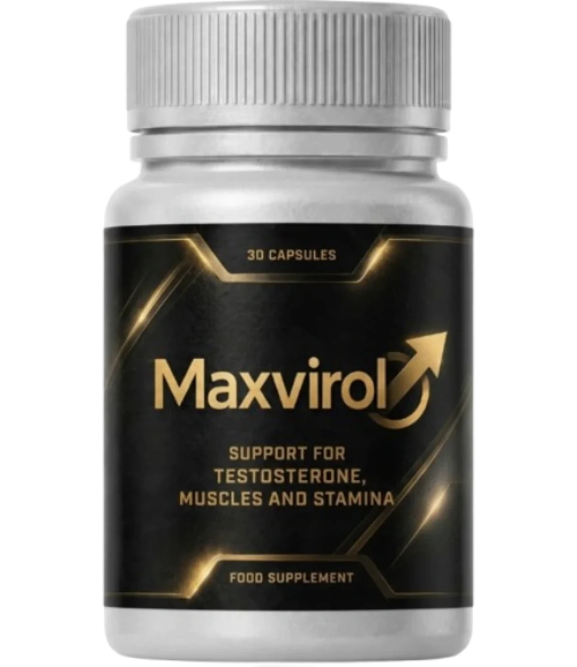 Maxvirol