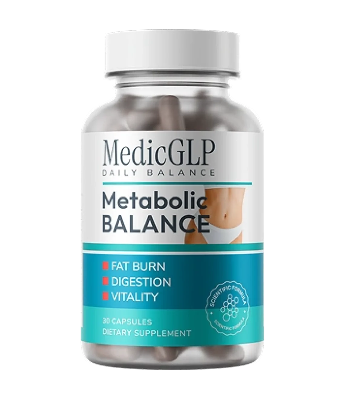 MedicGLP