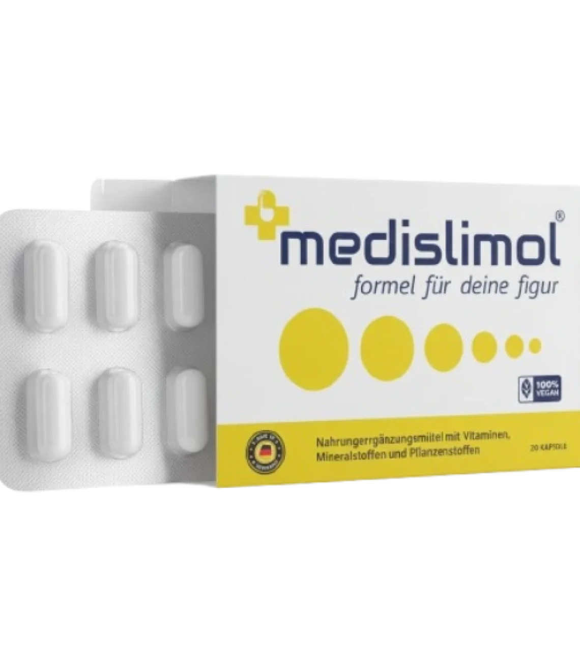Medislimol