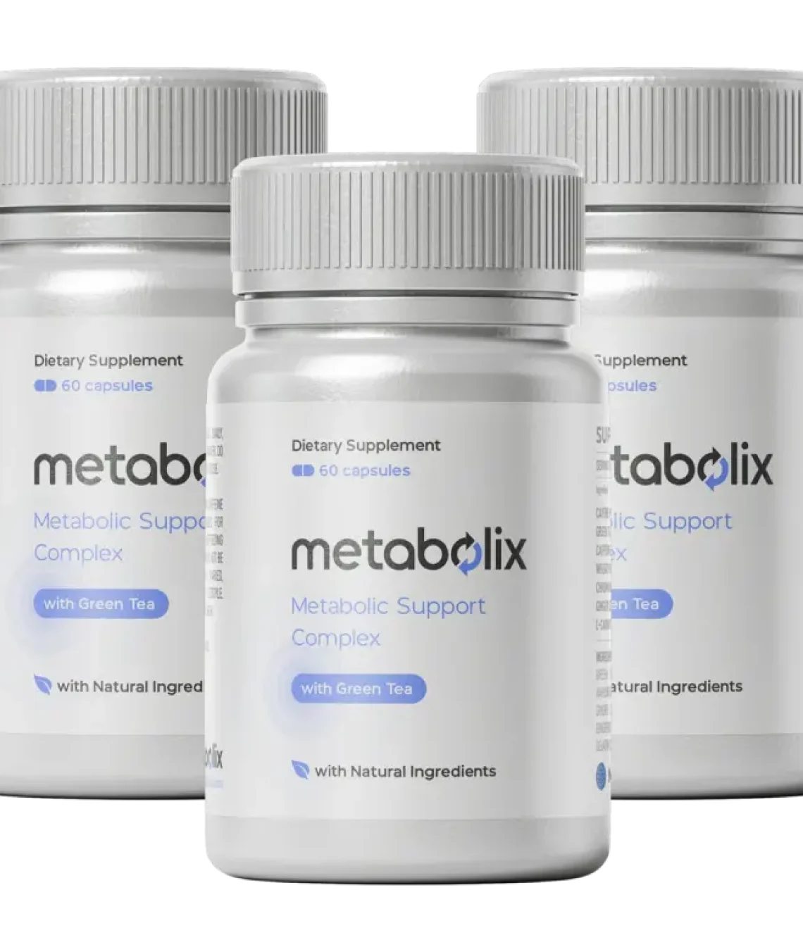 Metabolix