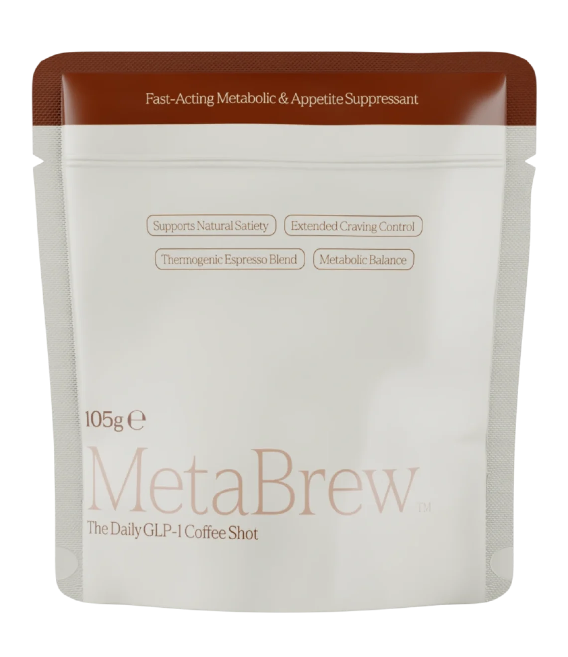 MetaBrew