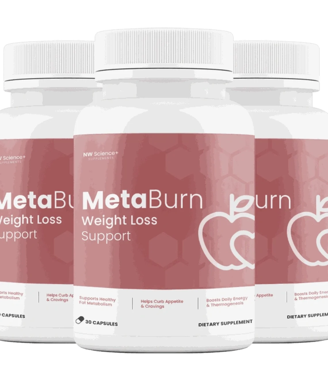 MetaBurn