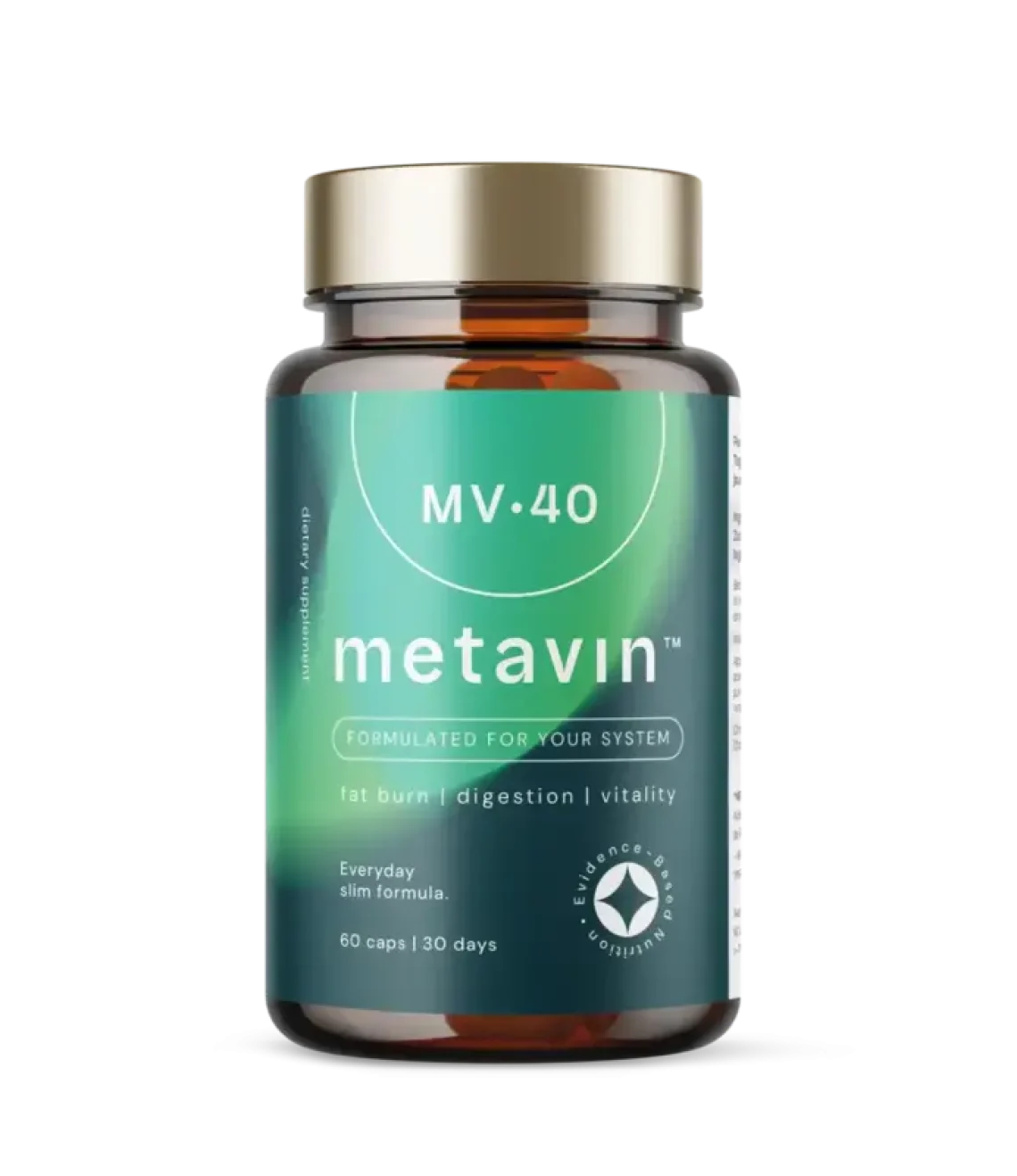 Metavin
