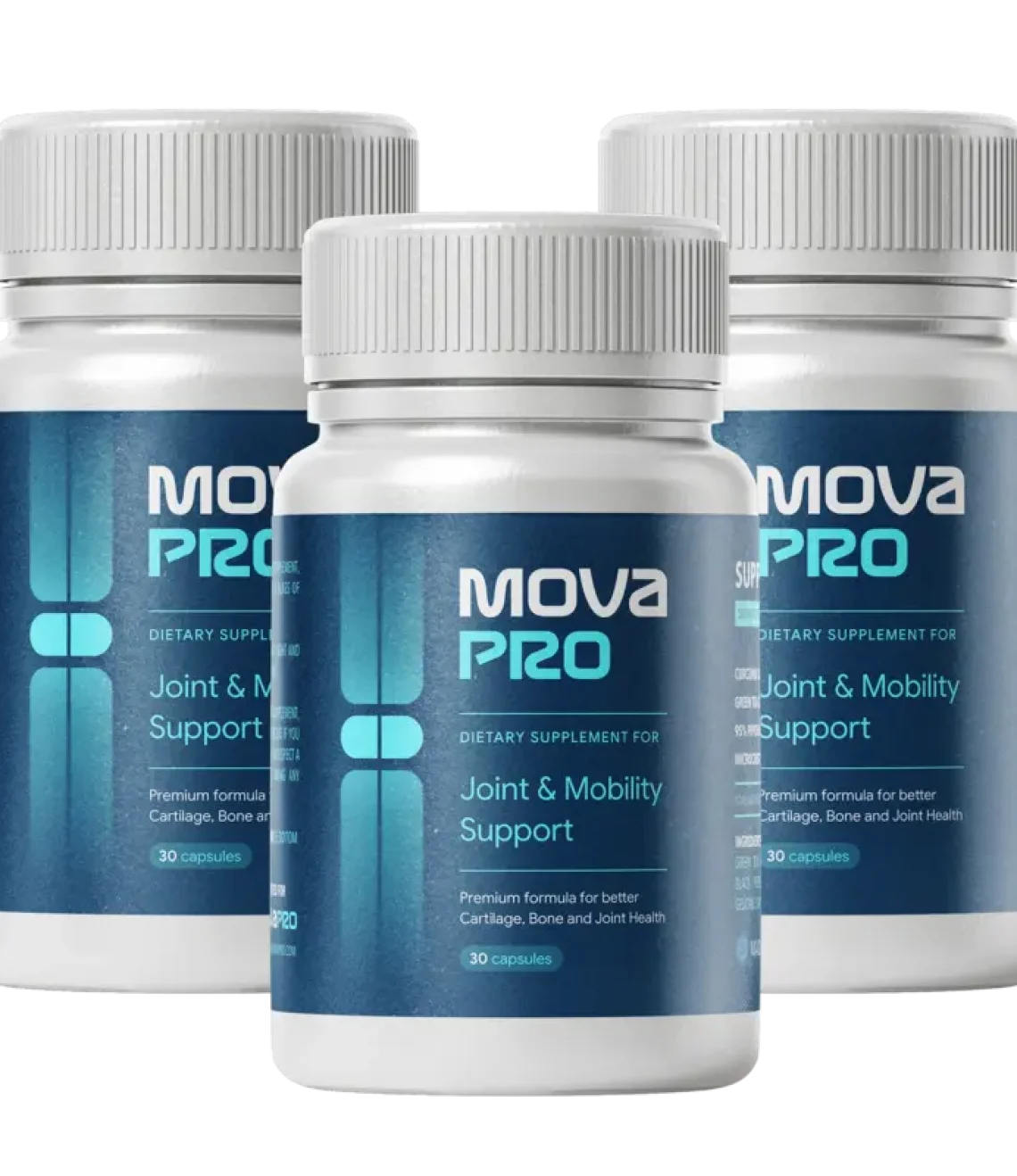 Mova Pro