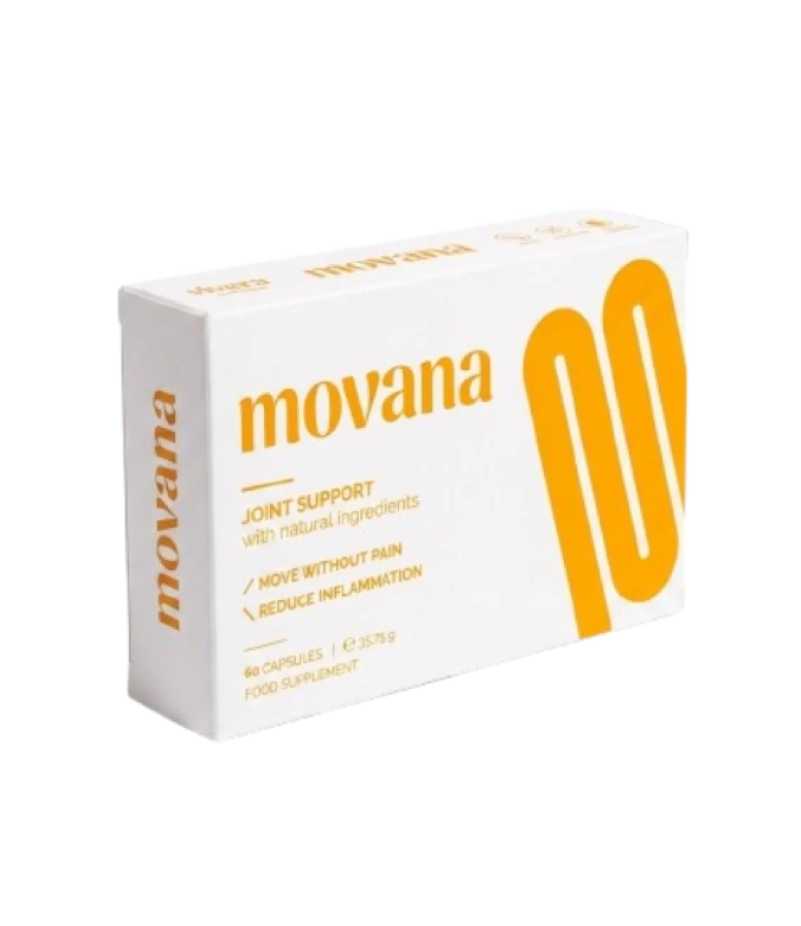 Movana