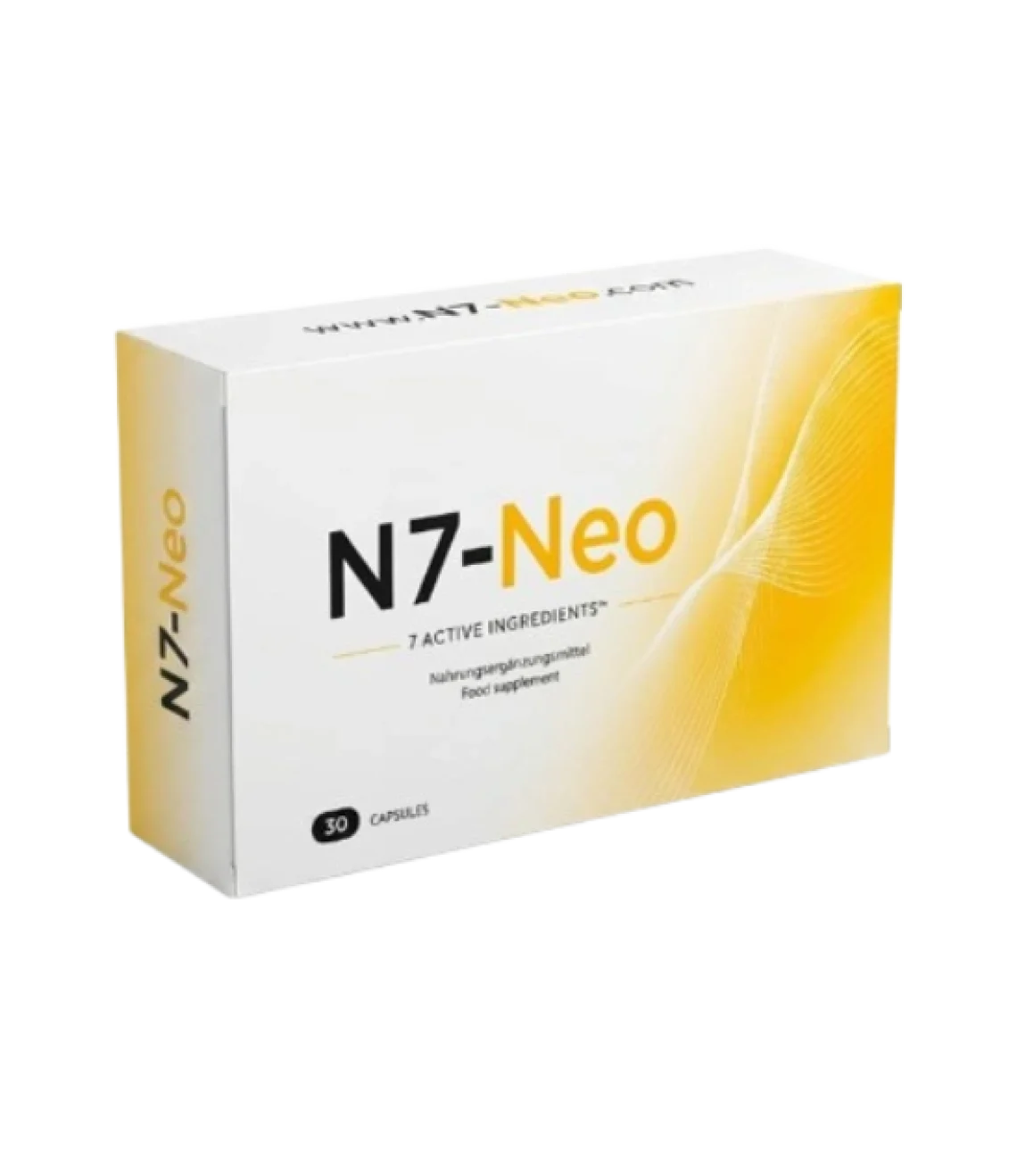 N7-Neo