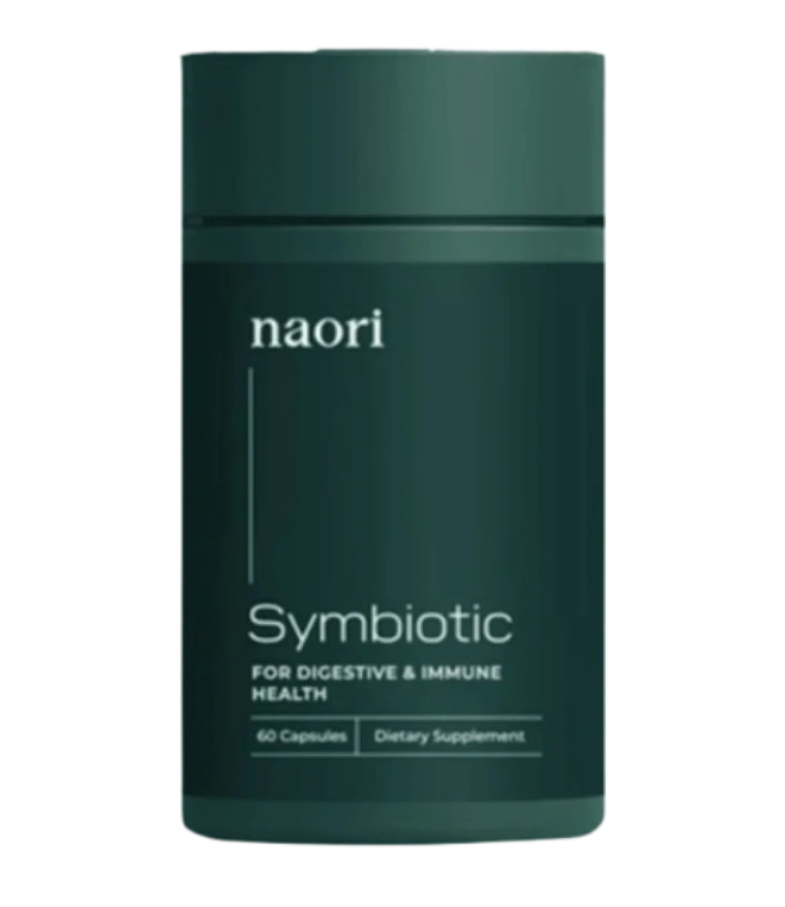 Naori