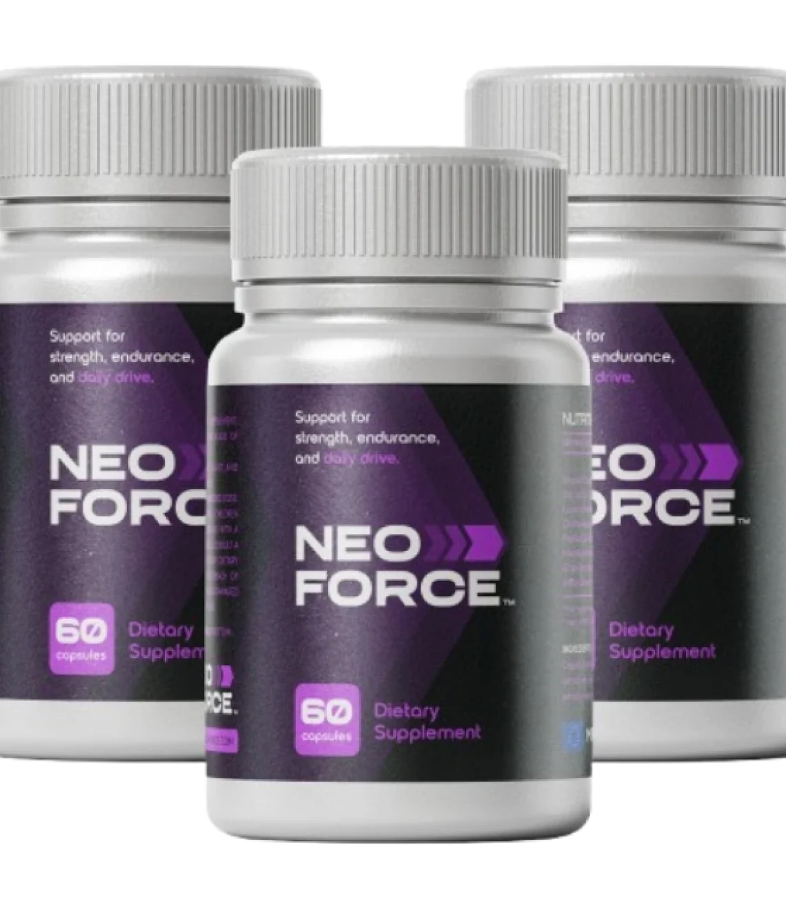 Neo Force