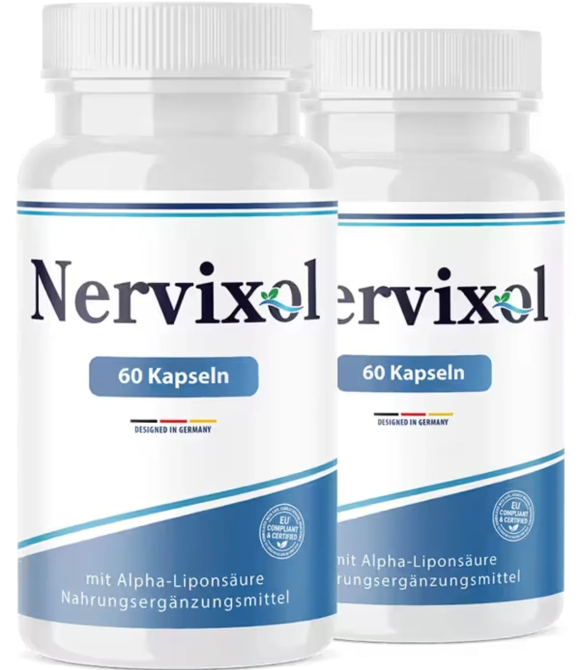 Nervixol