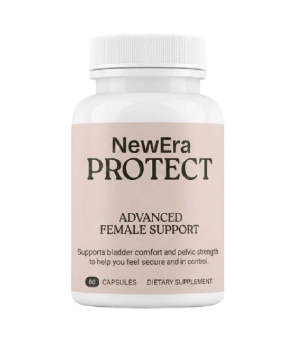 New Era Protect
