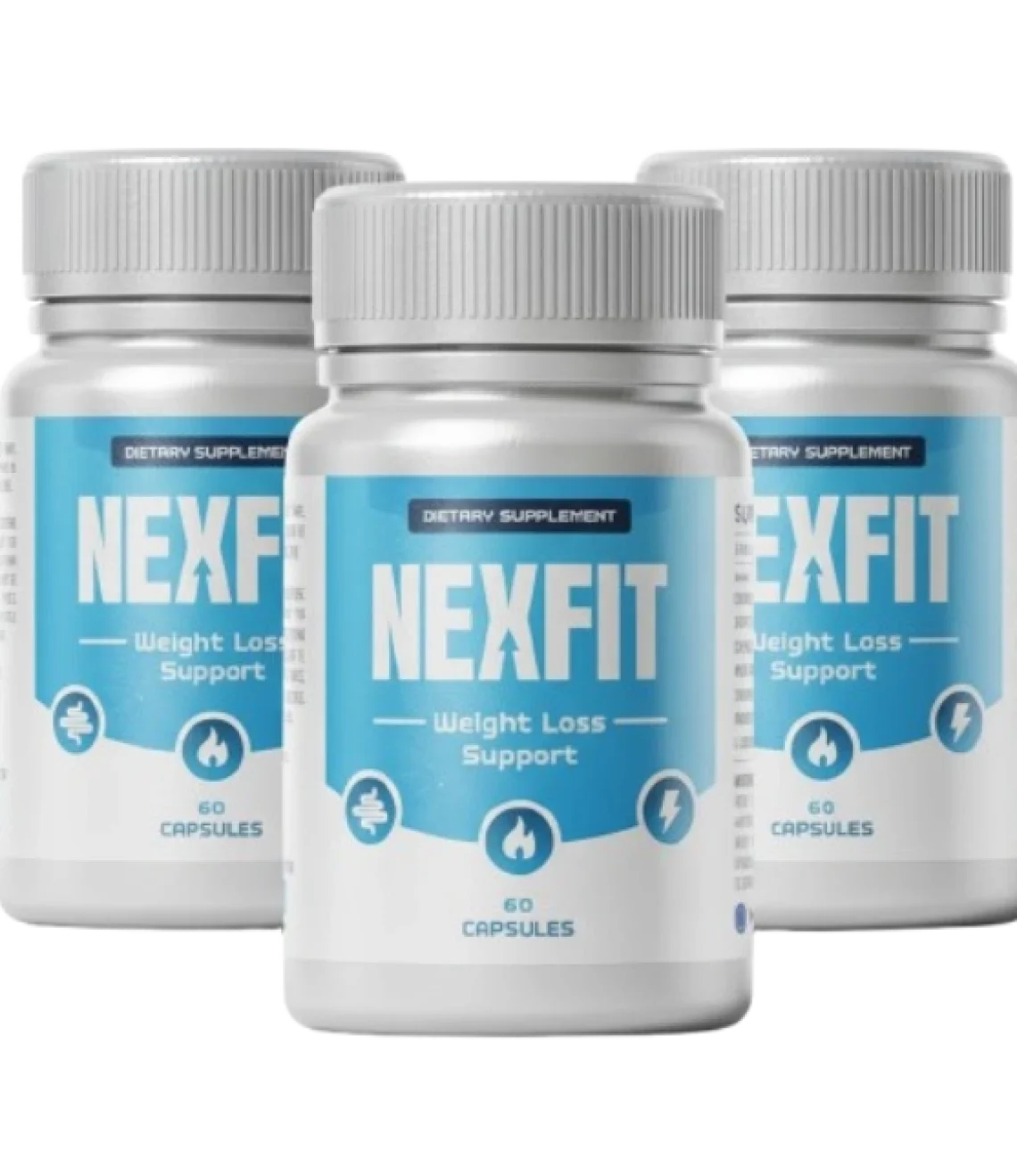 Nexfit