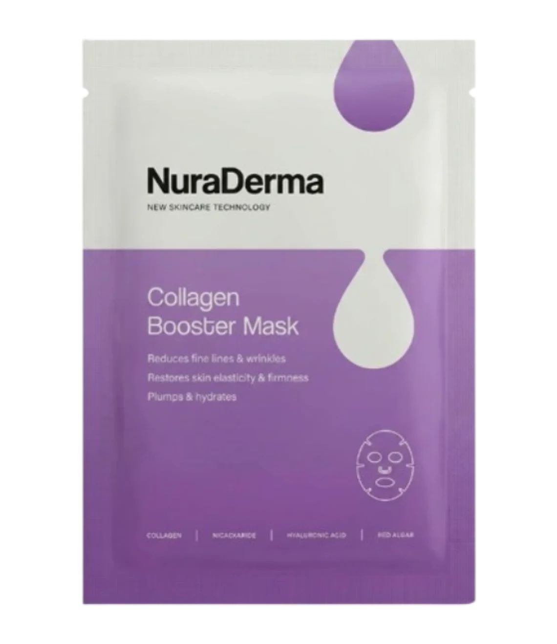 NuraDerma