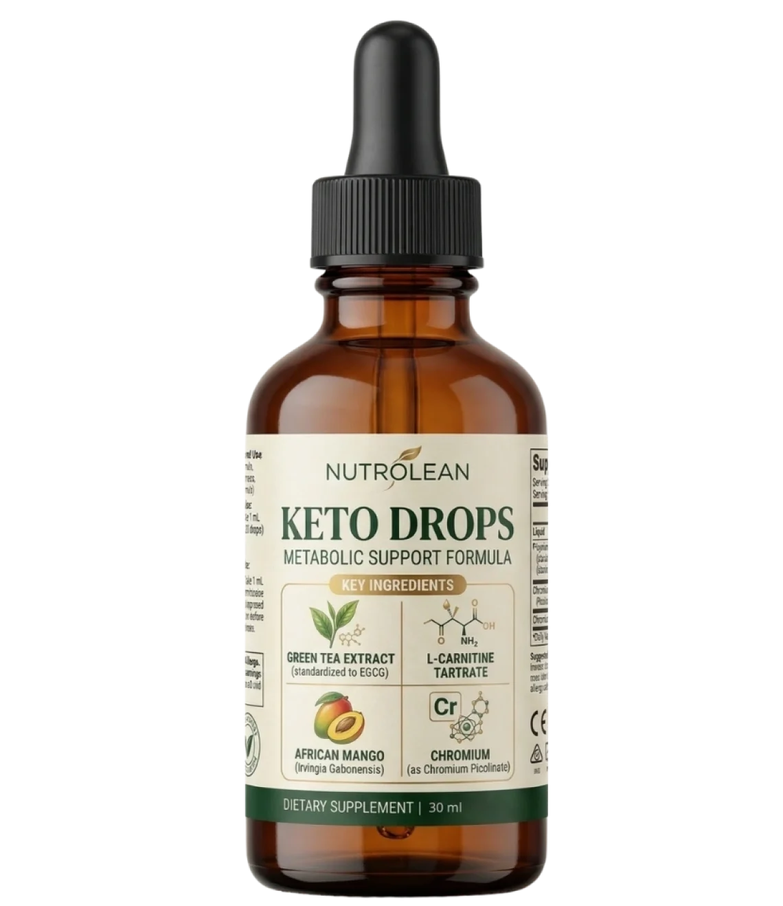 NutroLean