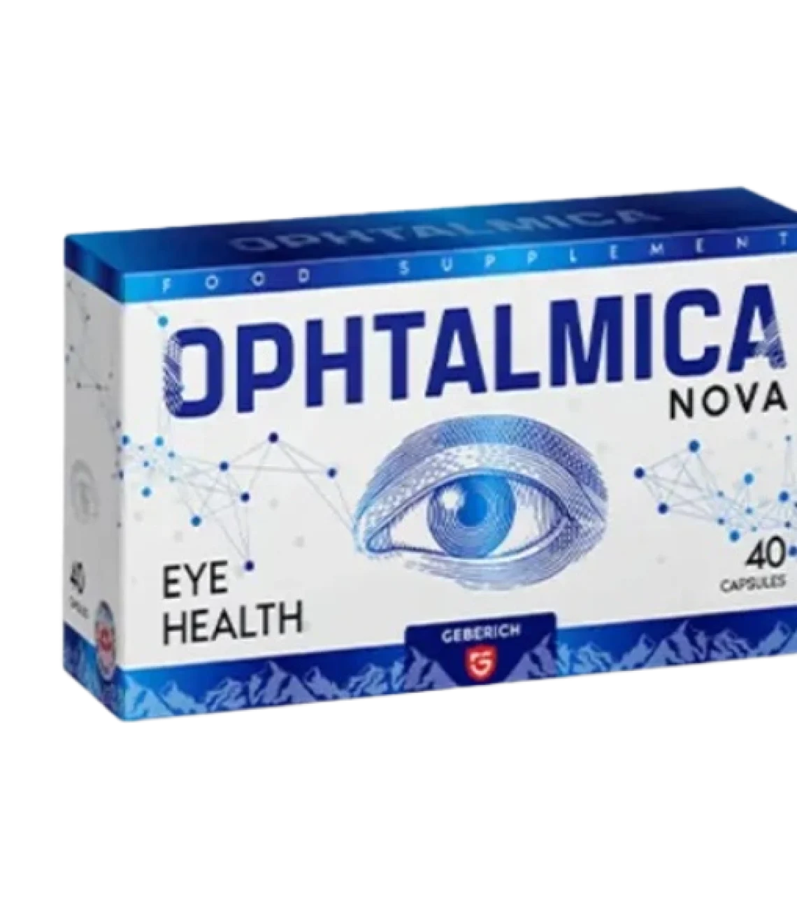 Ophtalmica Nova