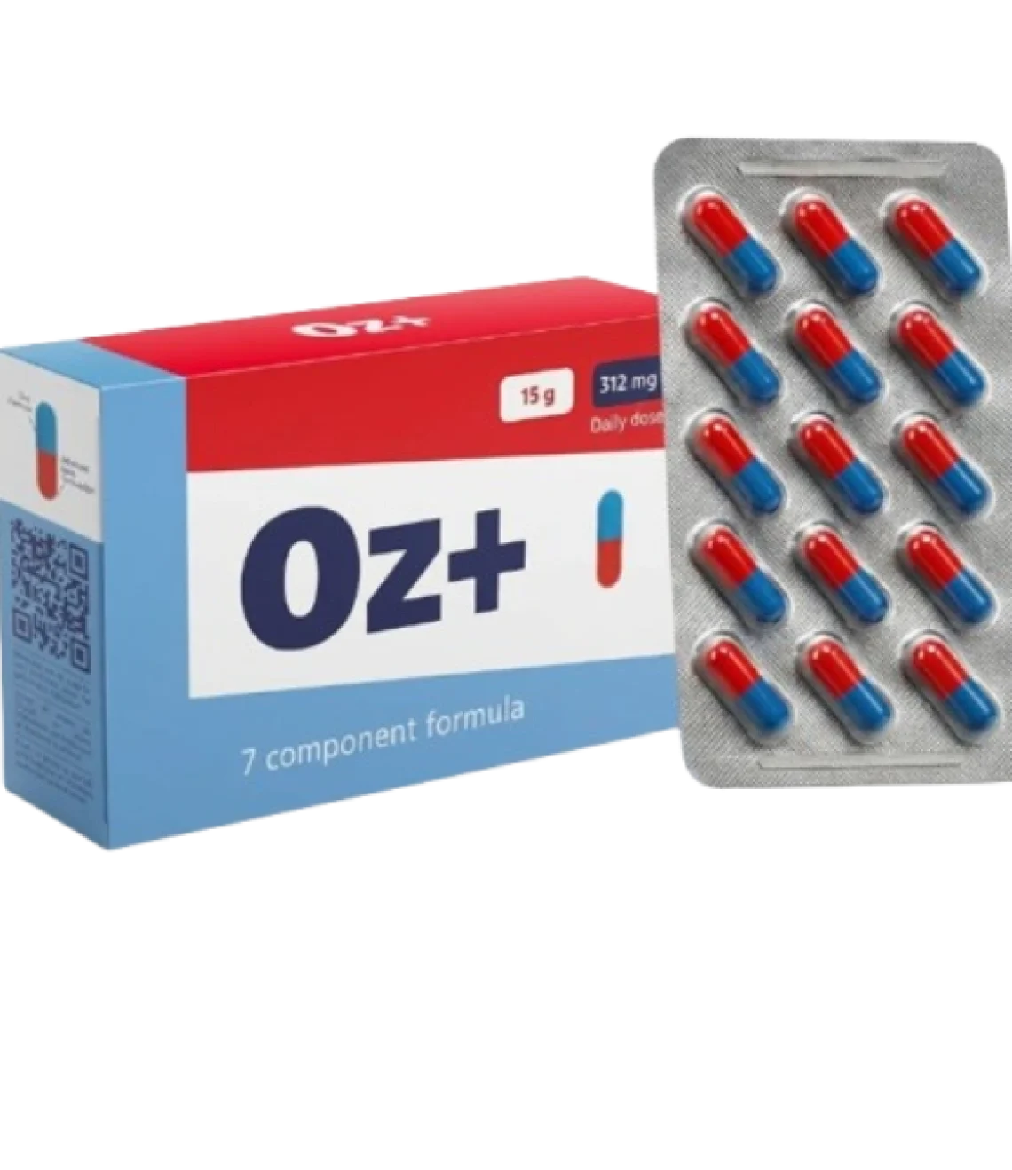 Oz+