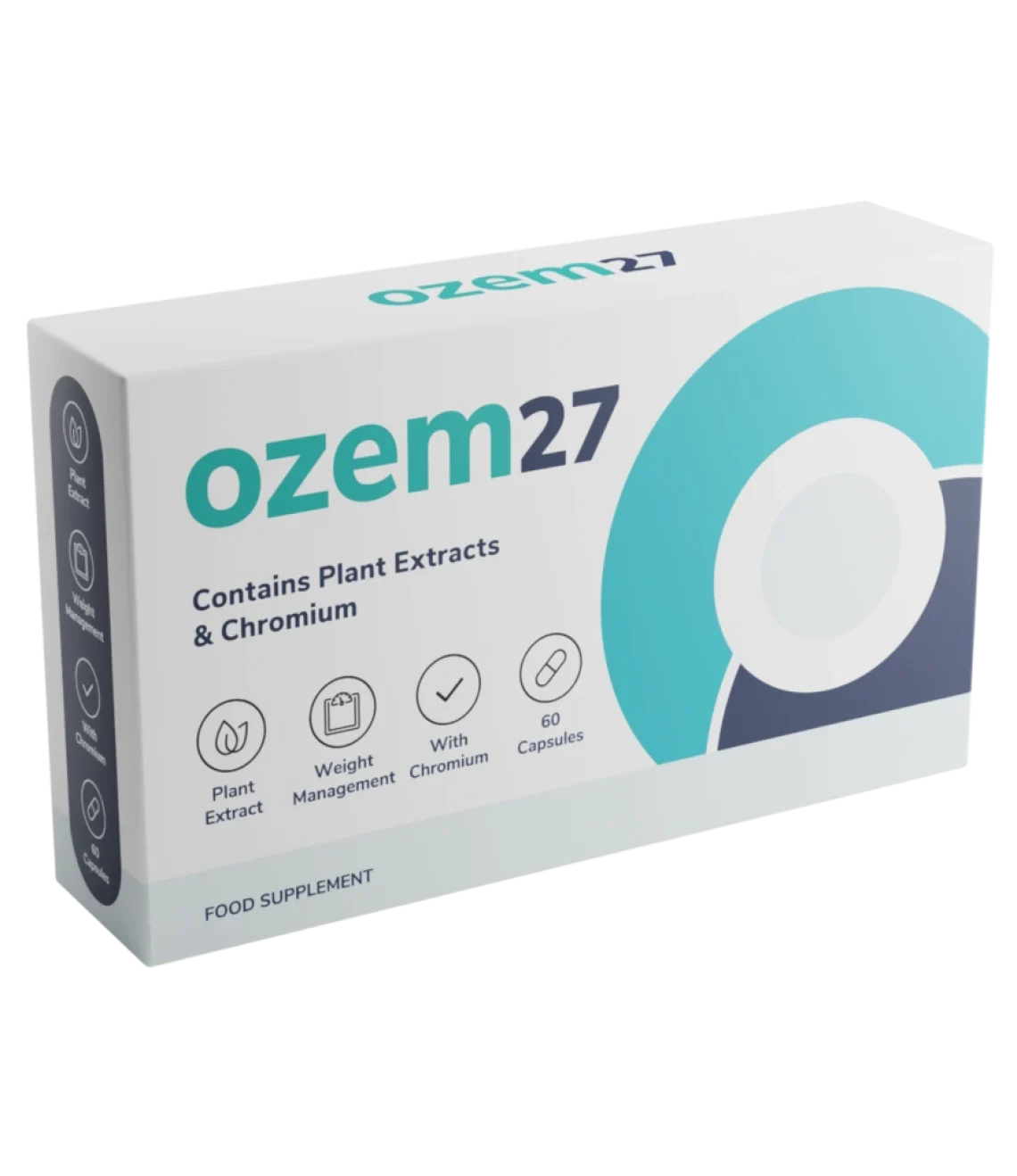 Ozem27