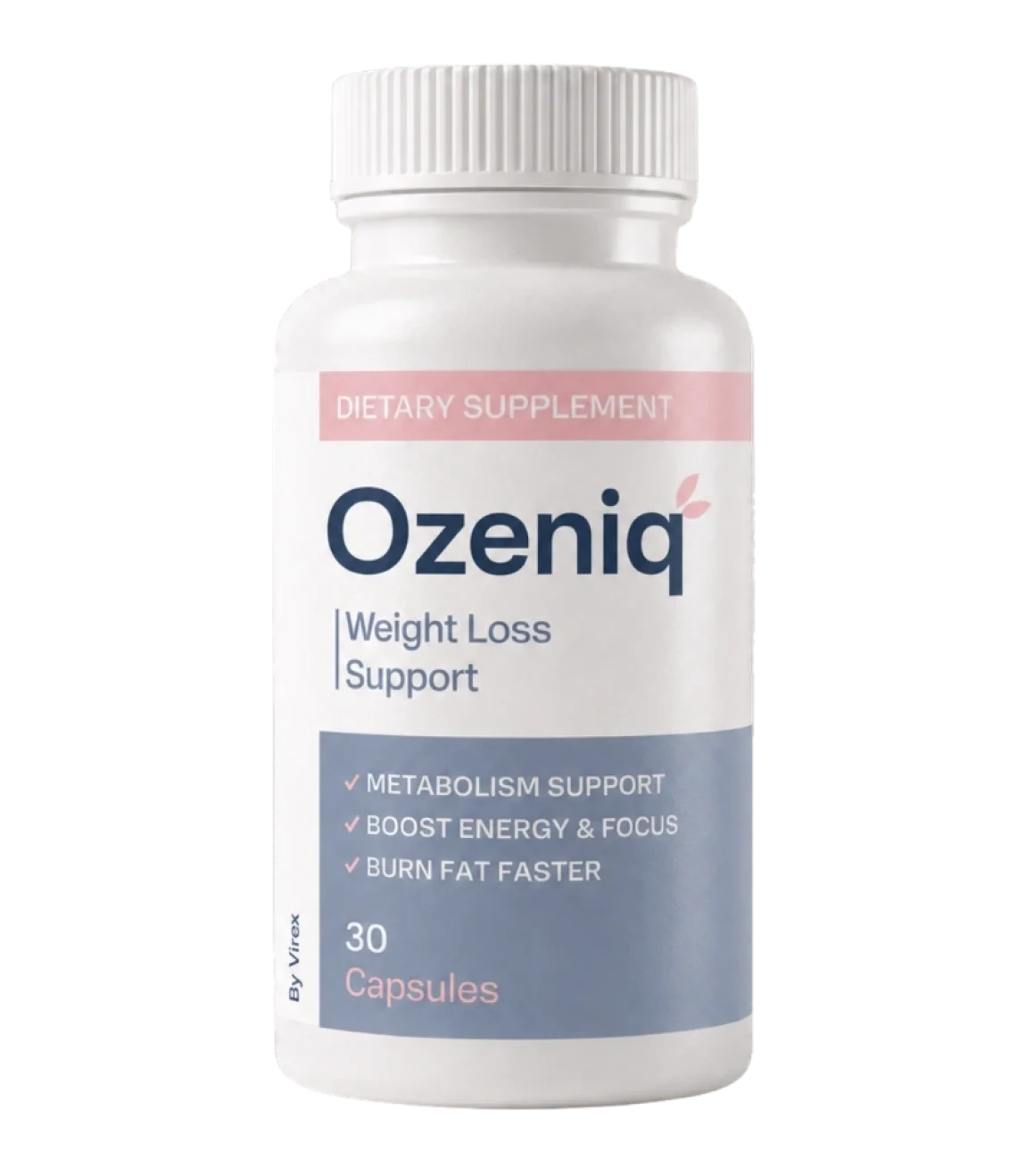 Ozeniq