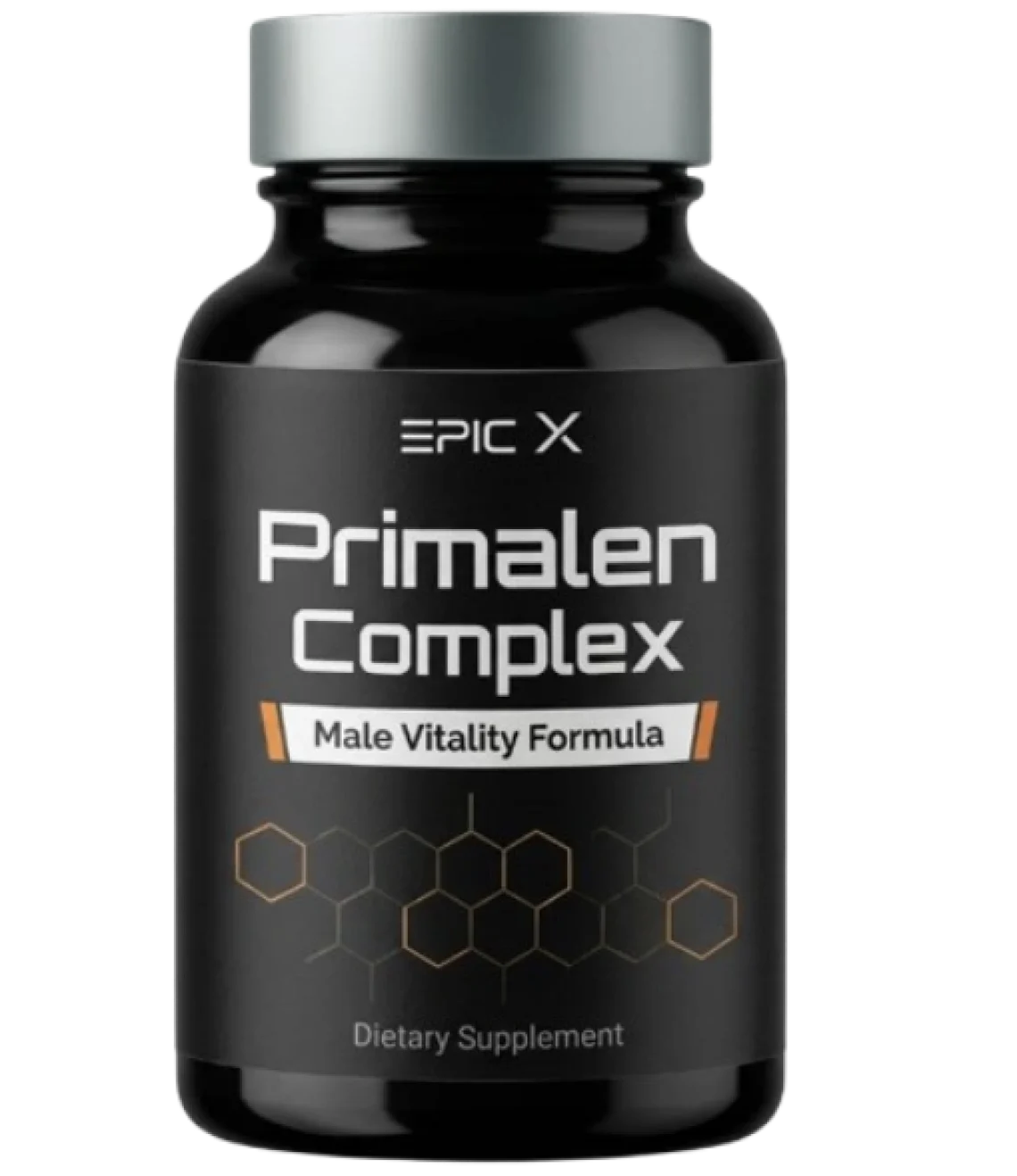 Primalen Complex
