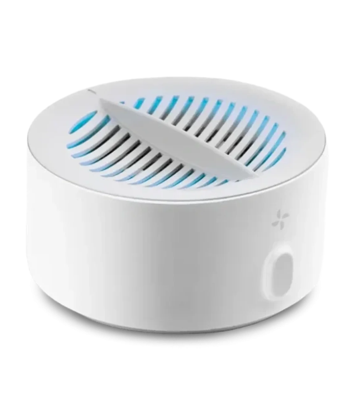 PuriBreeze