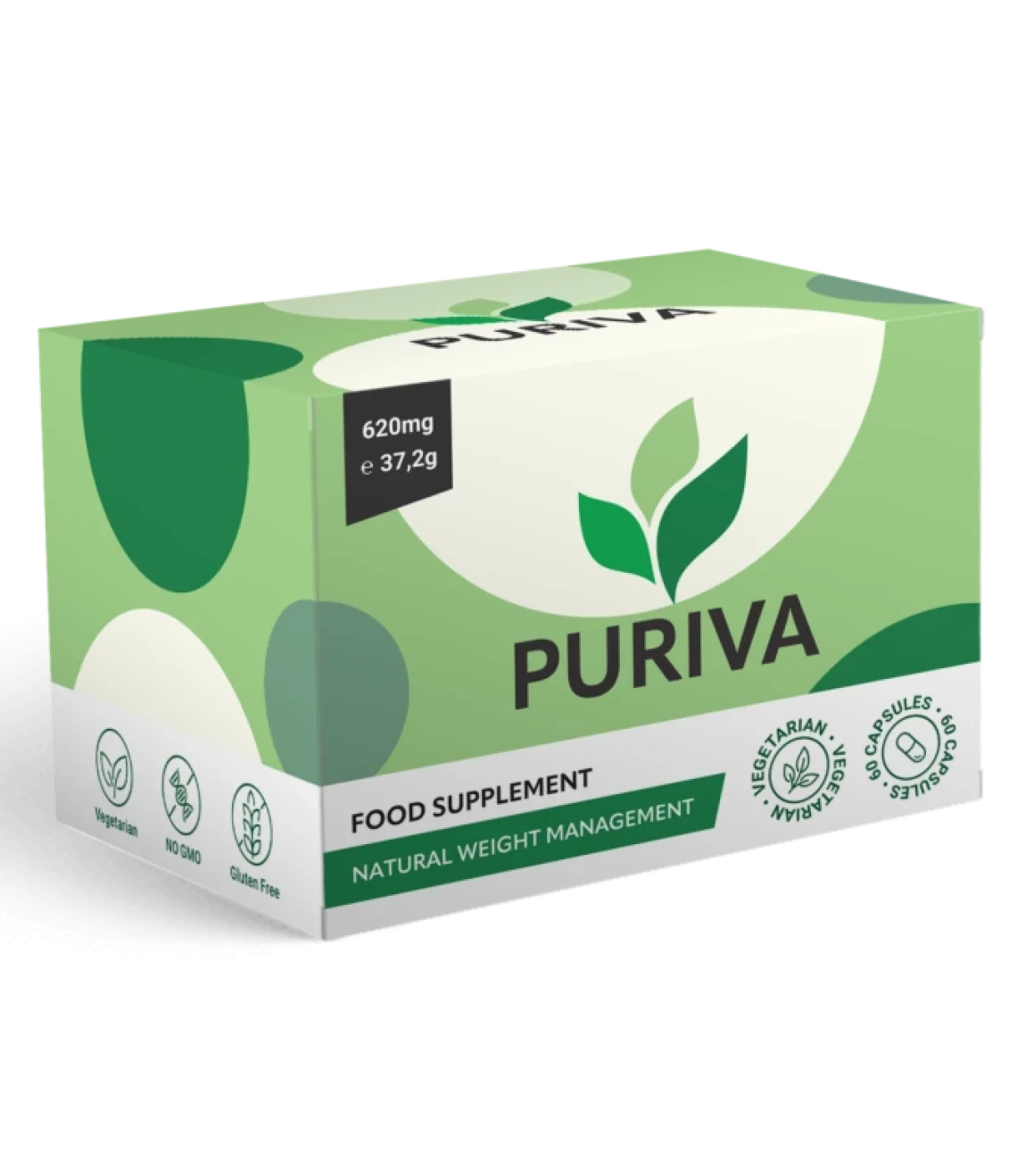 Puriva