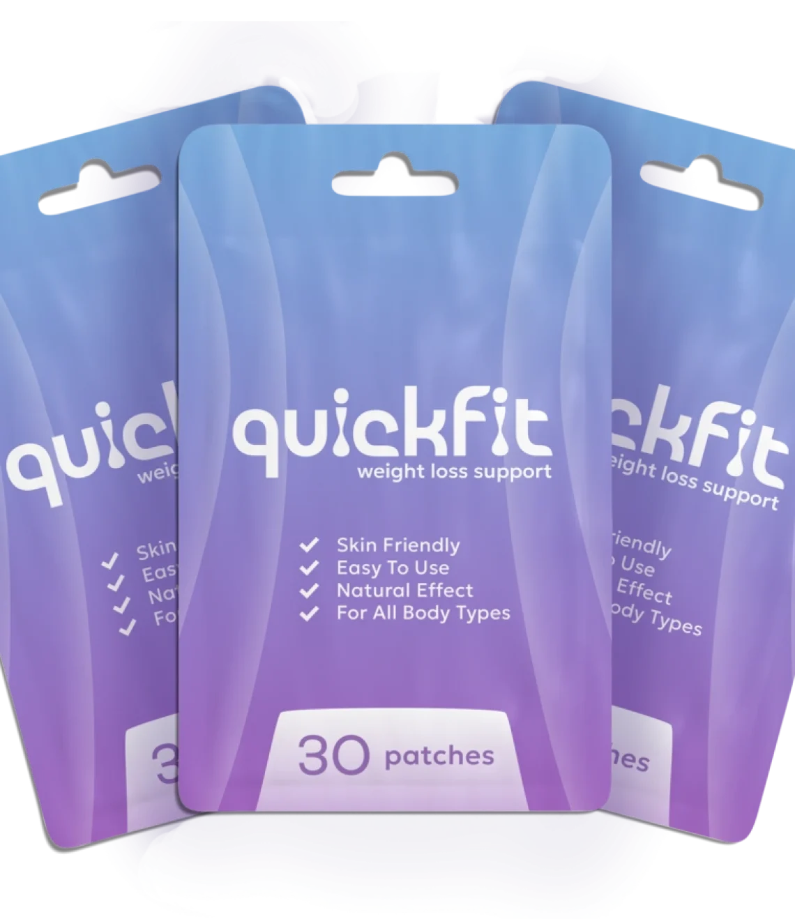 QuickFit