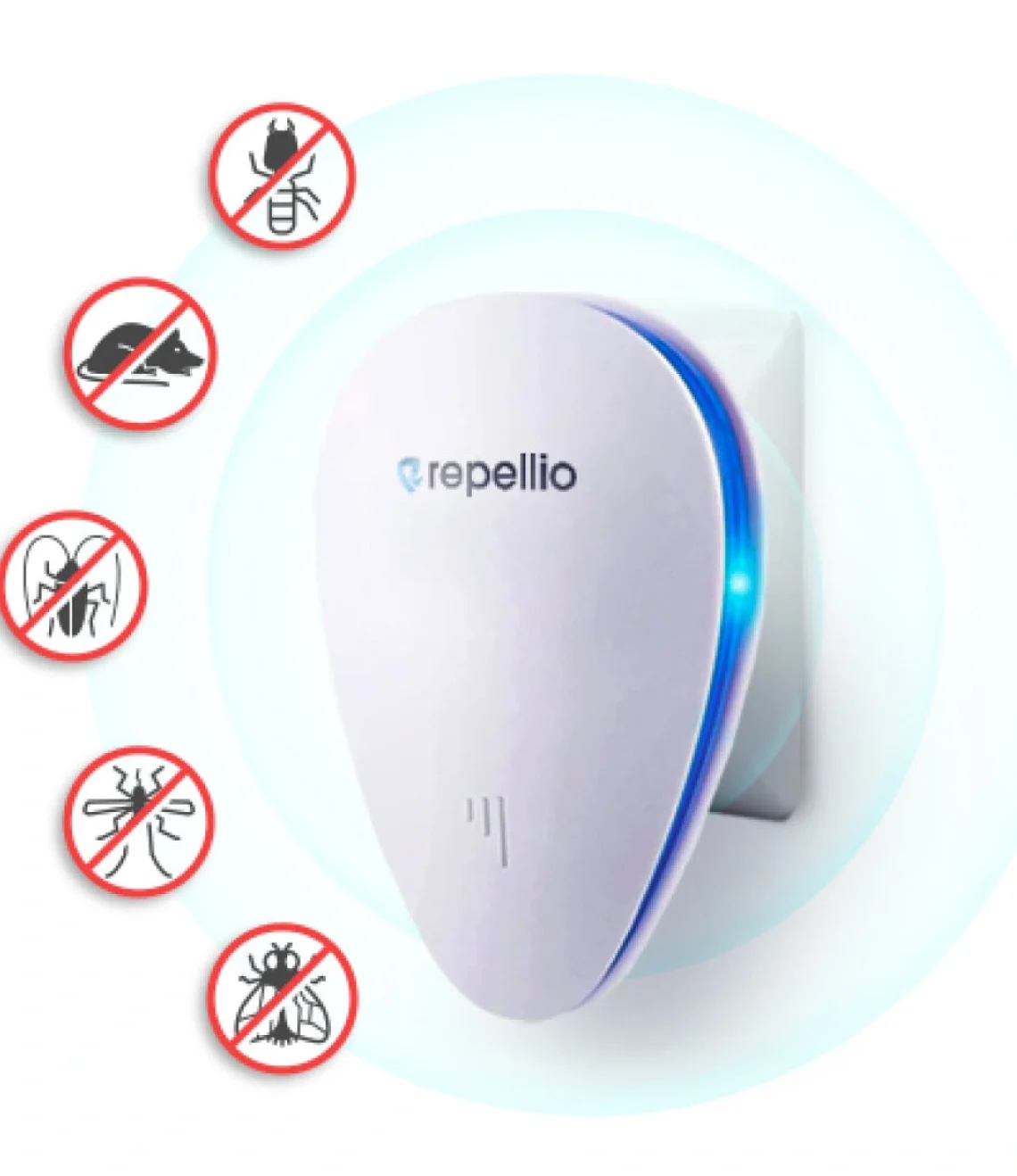 Repellio