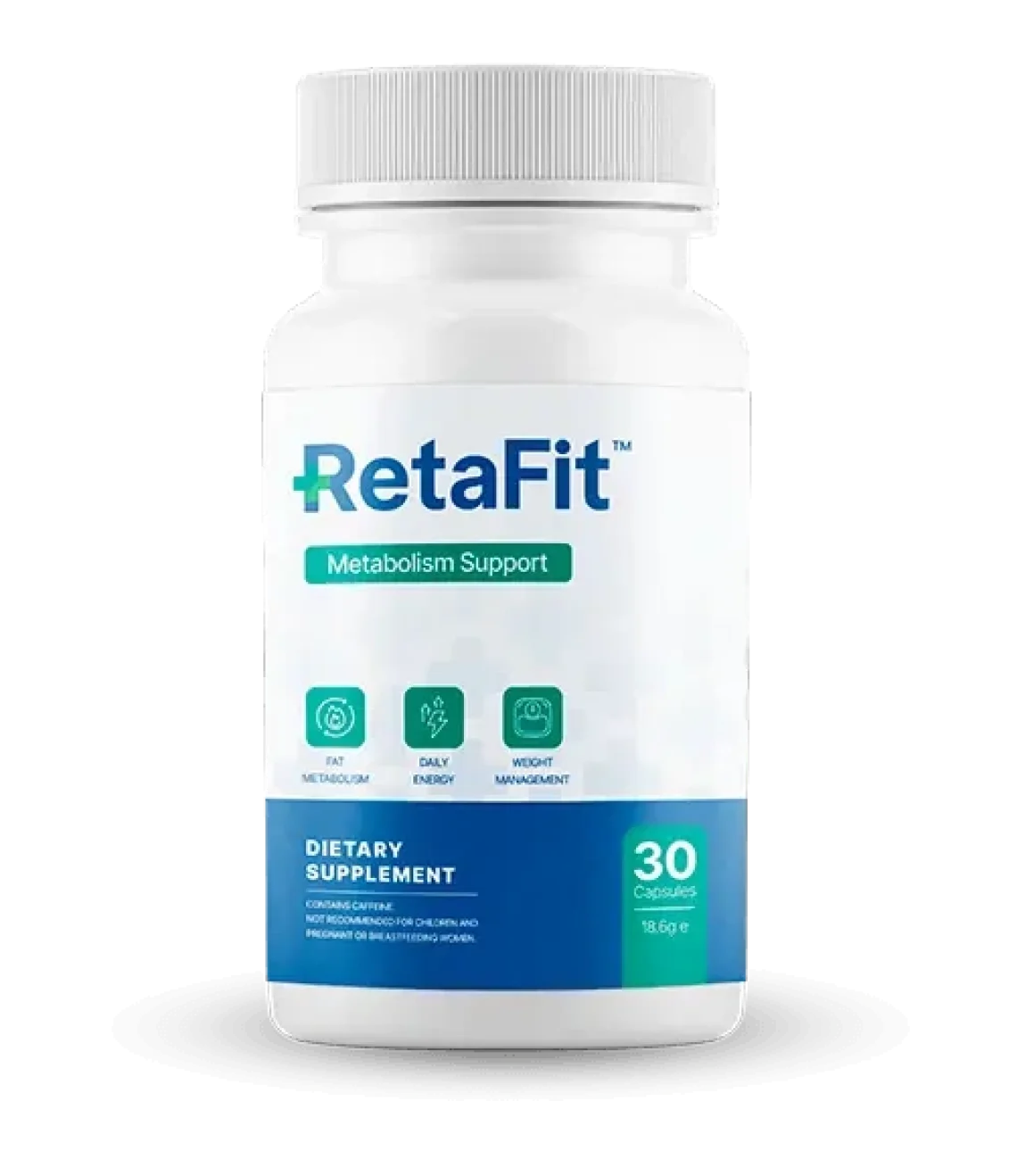 RetaFit