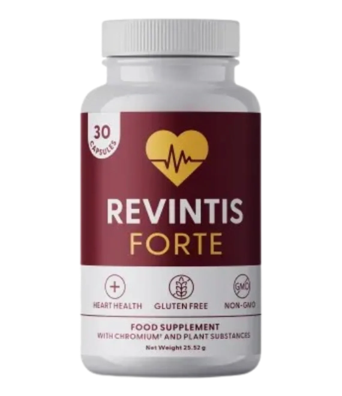 Revintis Forte