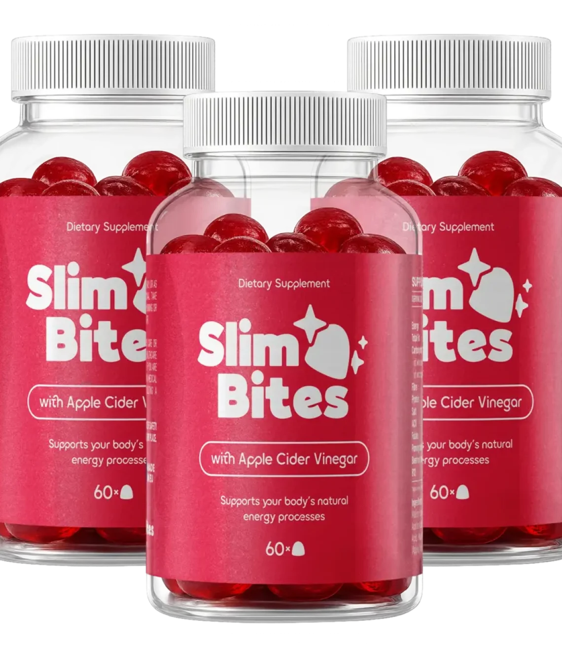Slim Bites