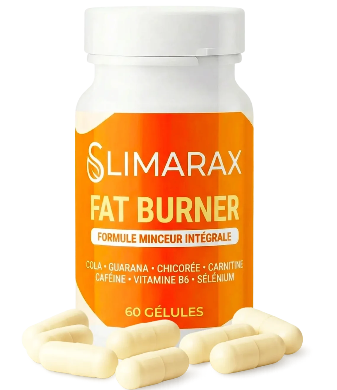 Slimarax