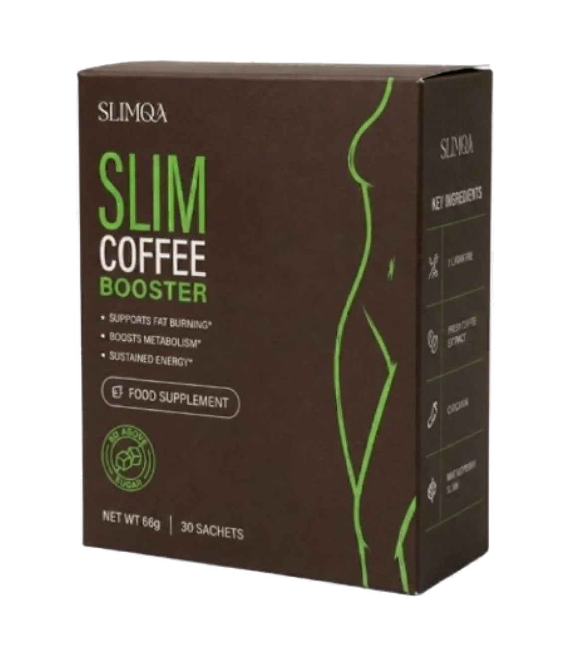 Slimqa