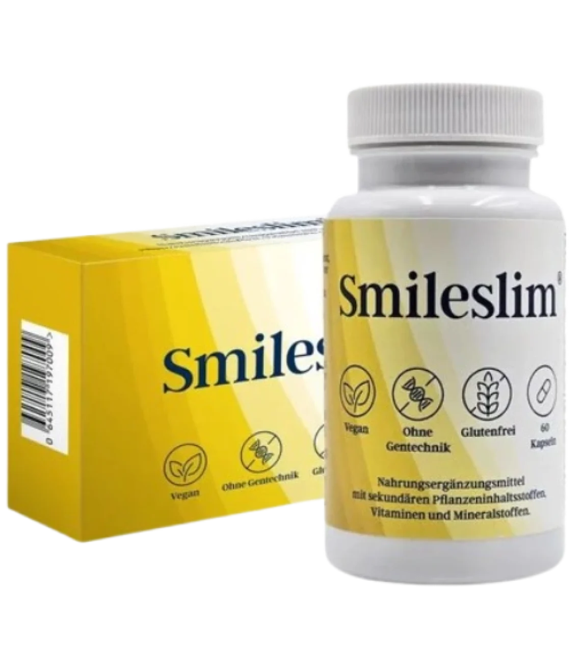 SmileSlim