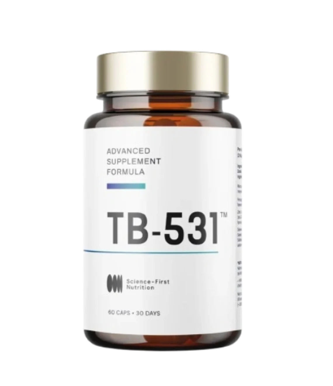 TB-531