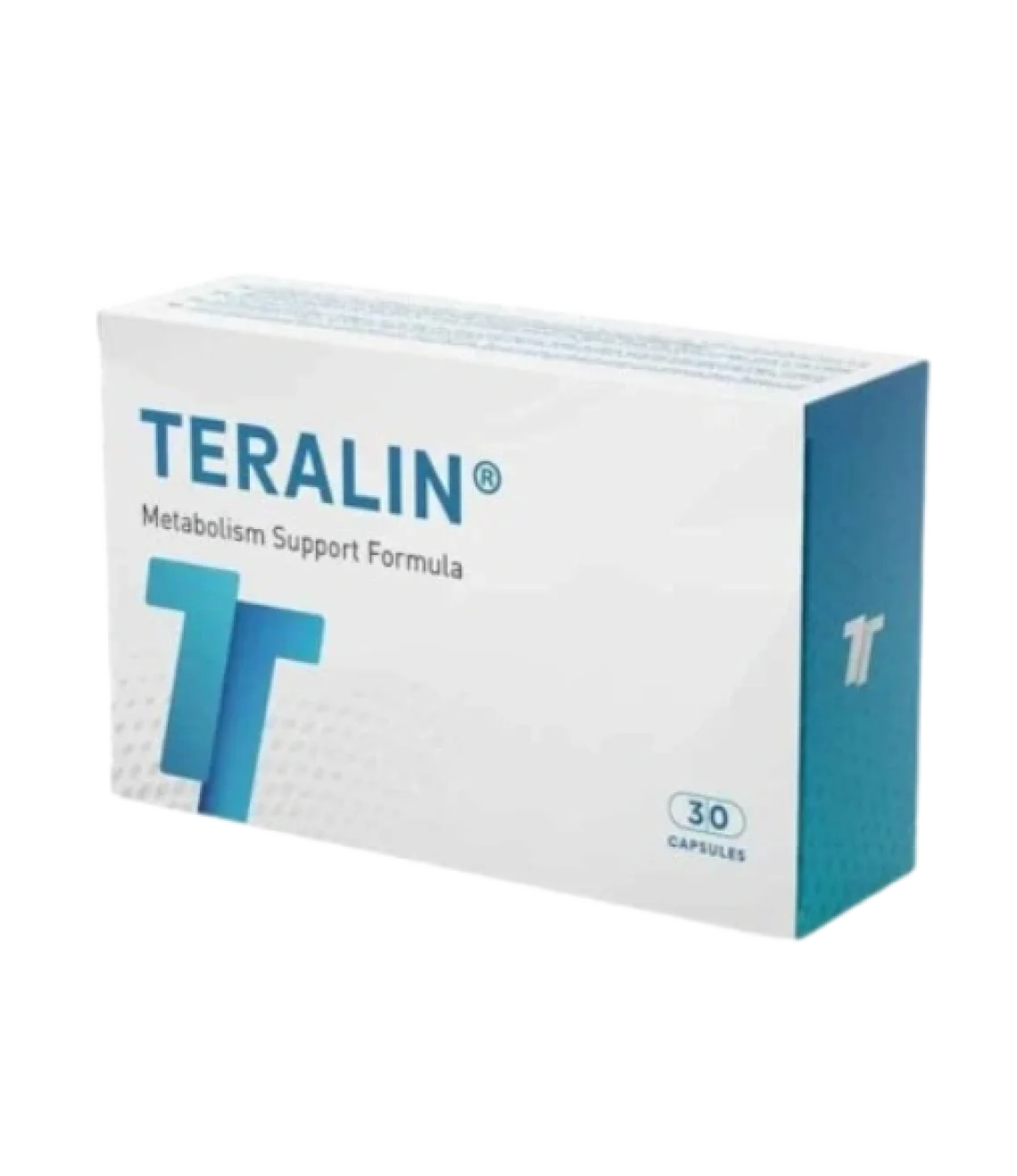 Teralin
