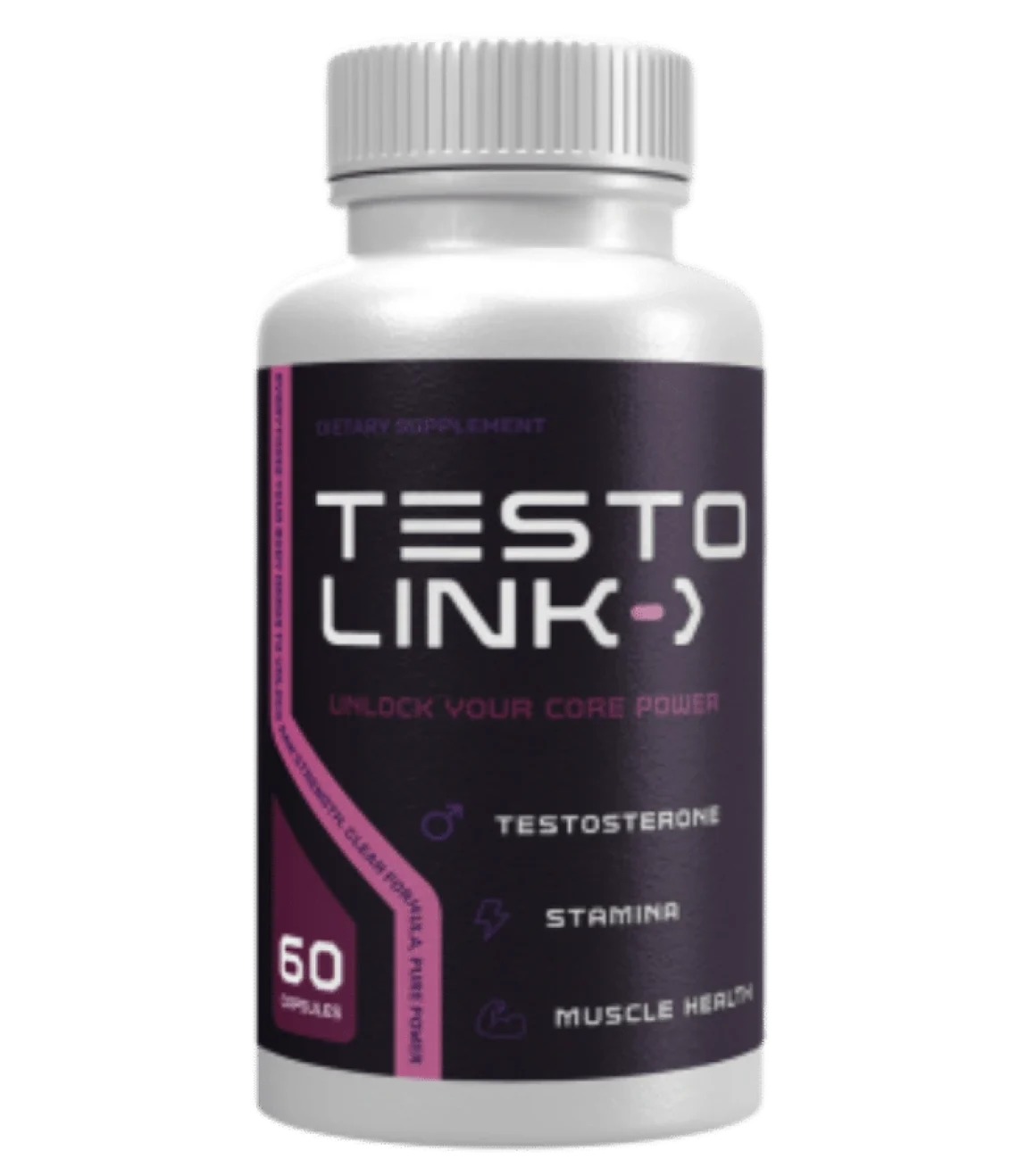 Testo Link