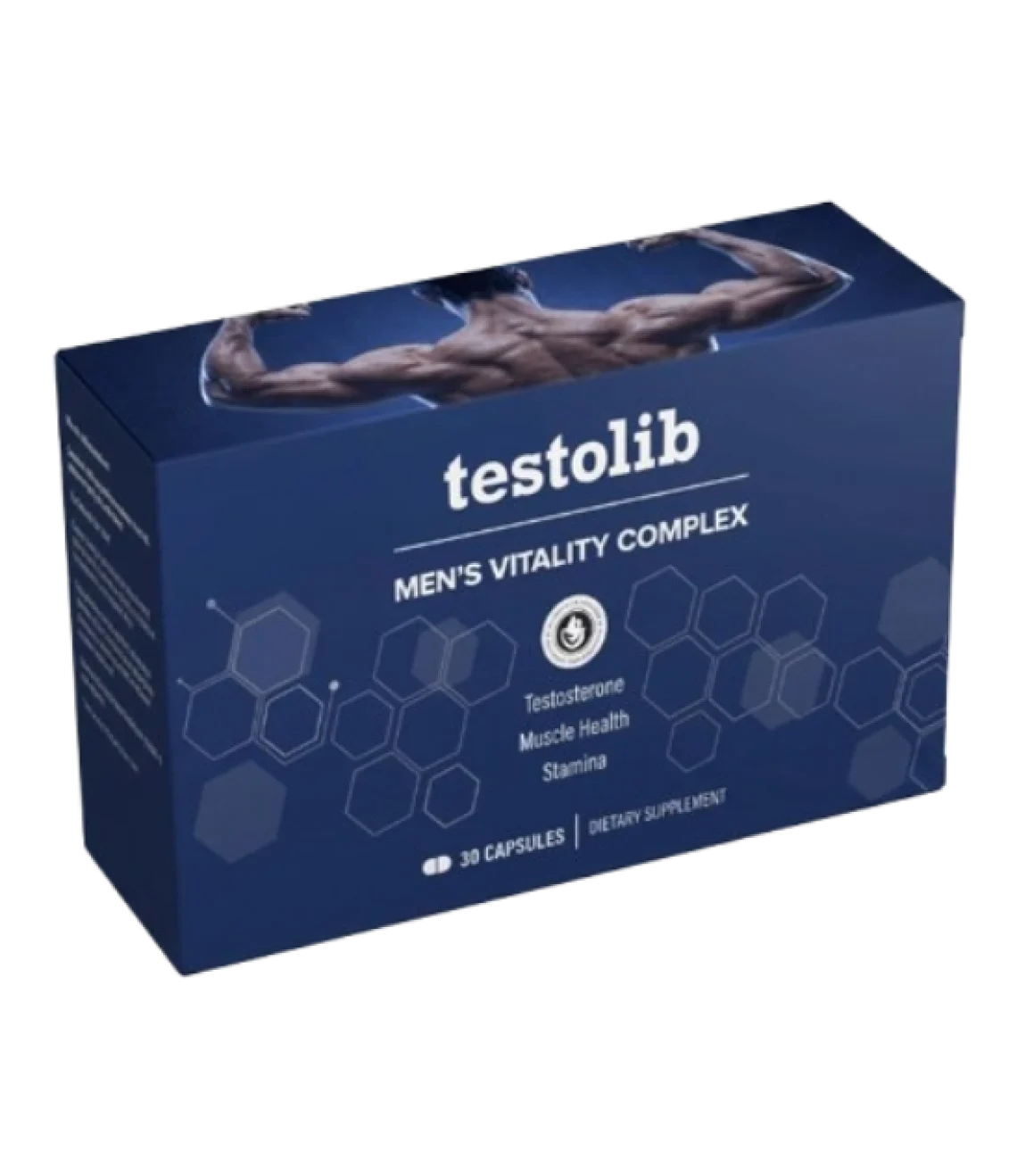 Testolib