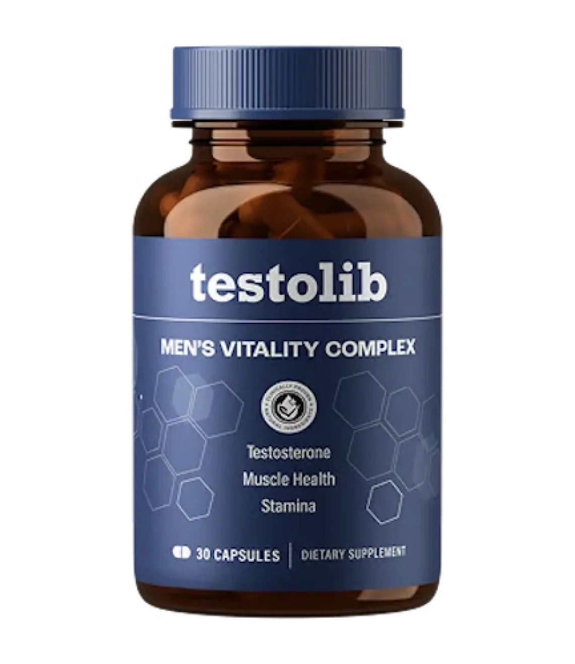 Testolib