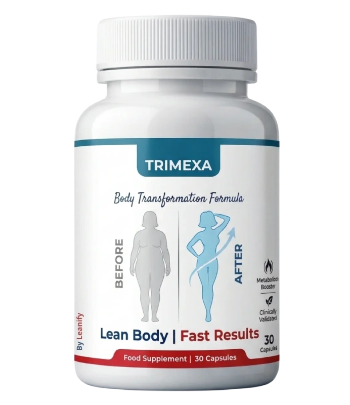 Trimexa