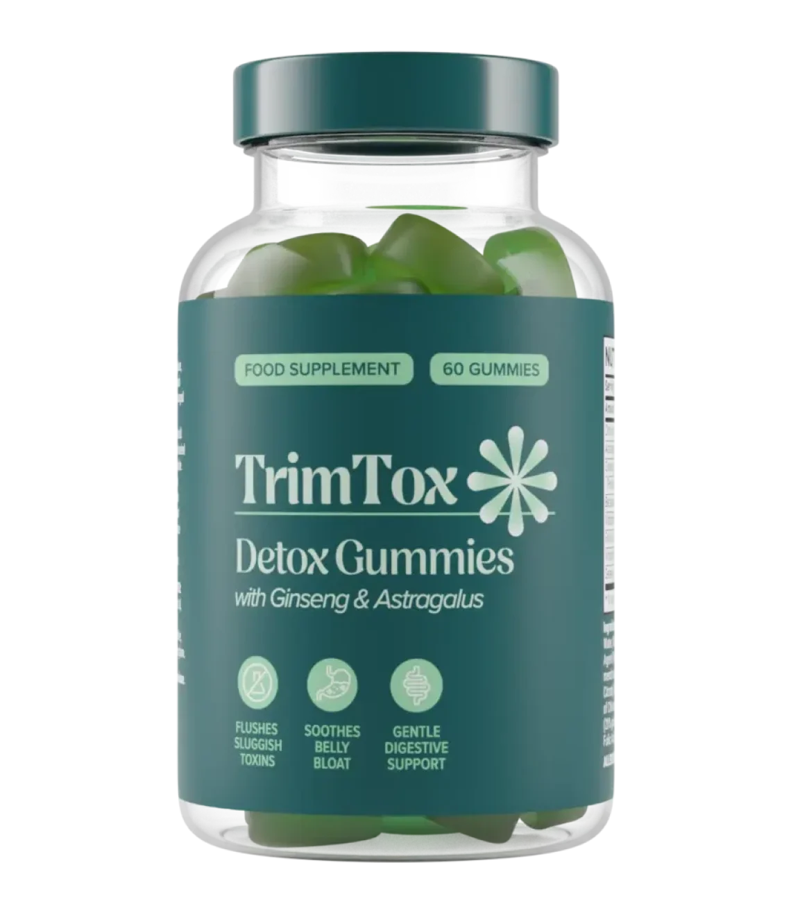 TrimTox