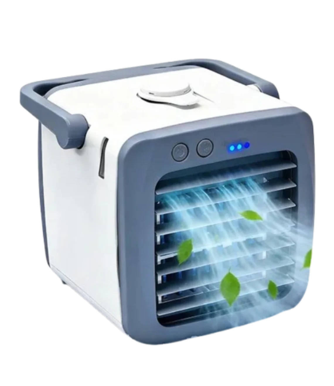 Ultra Air Cooler