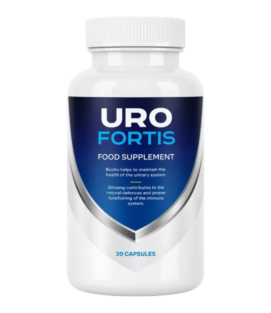 URO Fortis