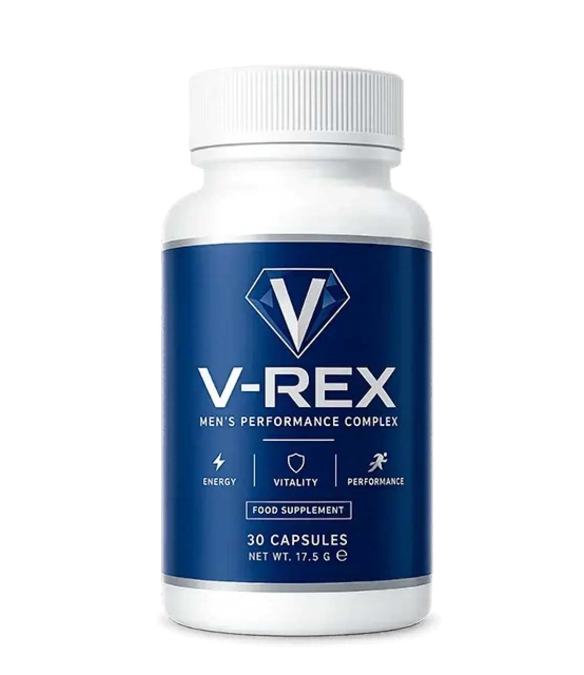 V-Rex