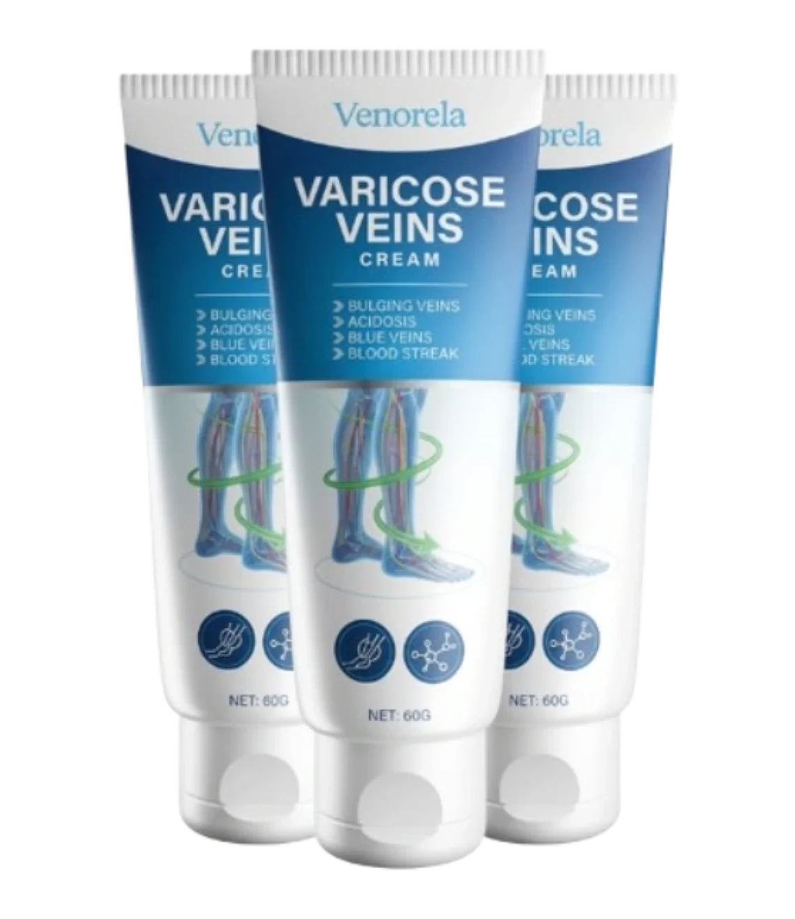 Venorela