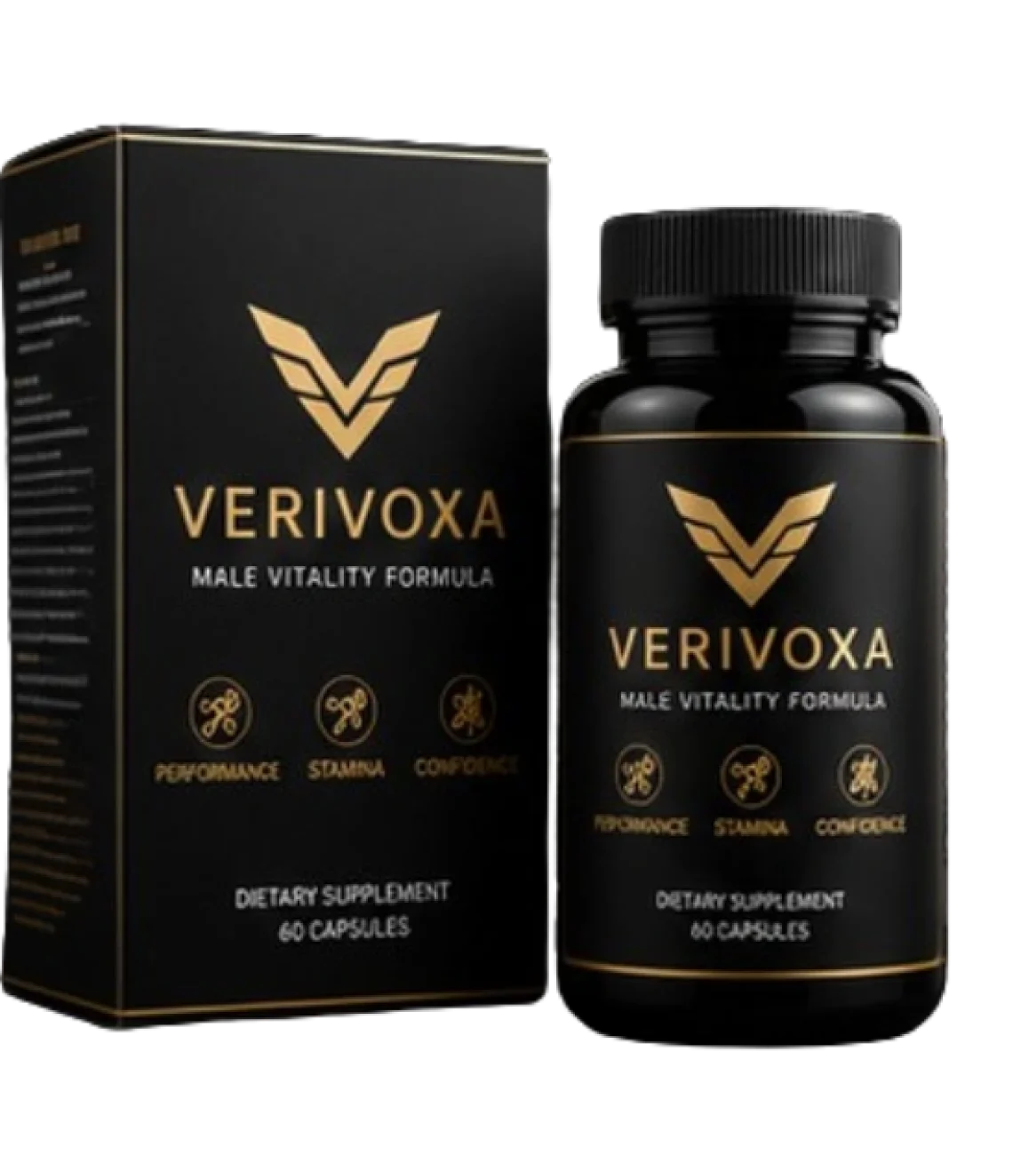 Verivoxa