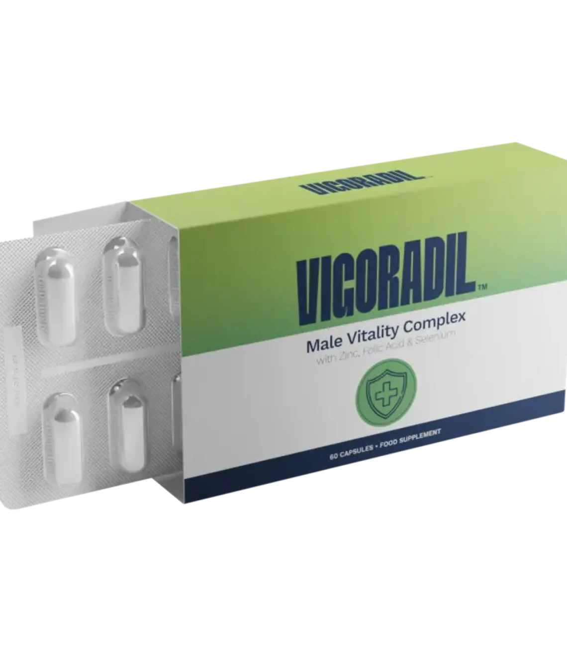 Vigoradil