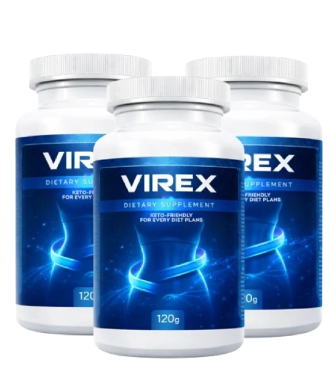 Virex