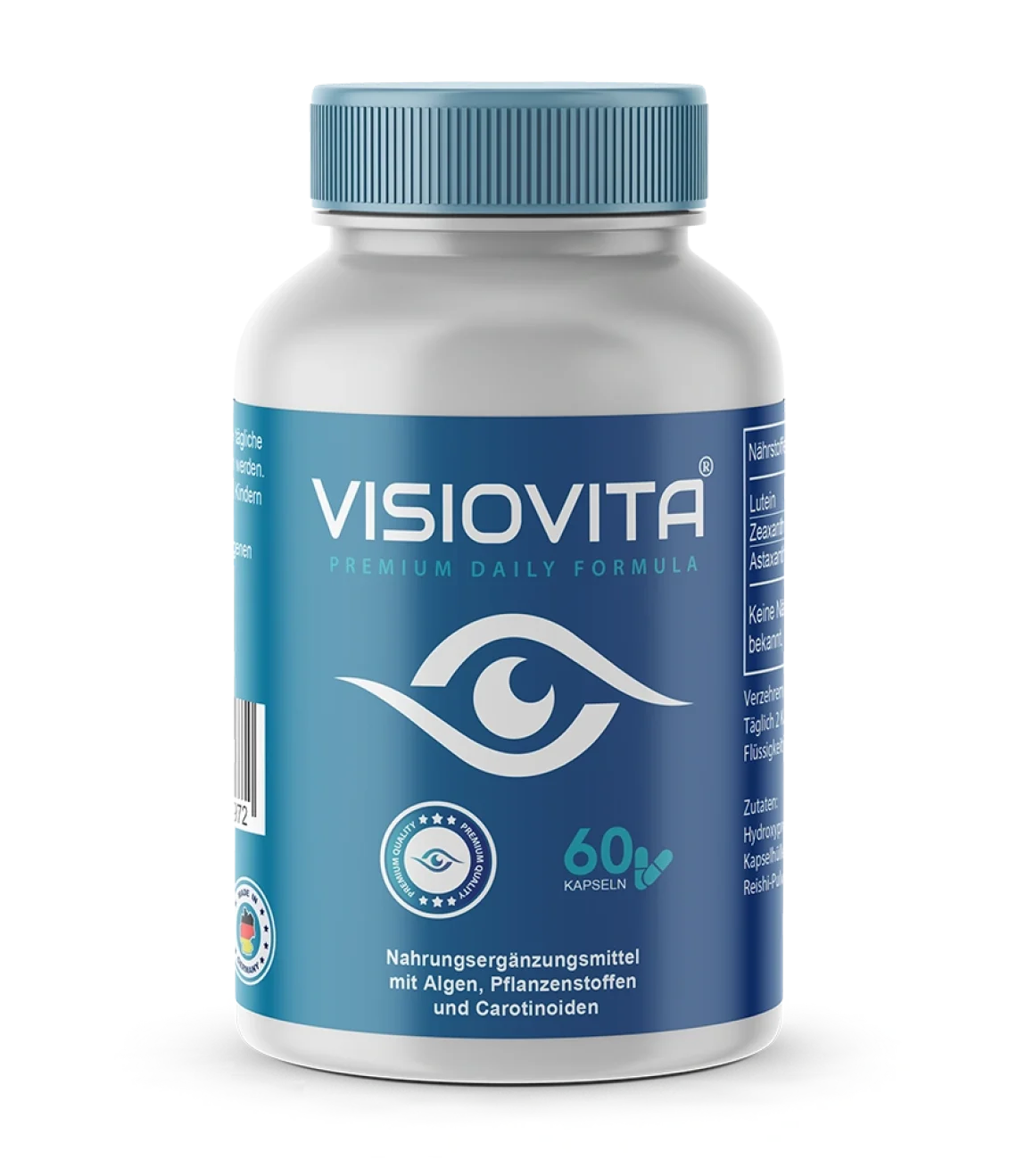 VisioVita