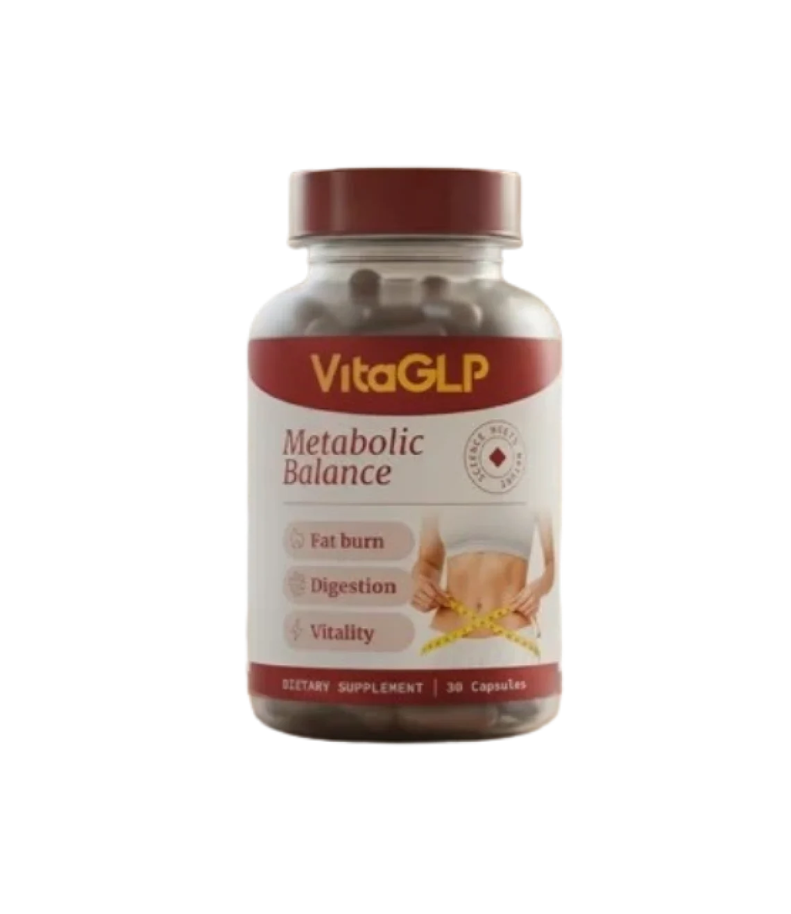 Vita GLP