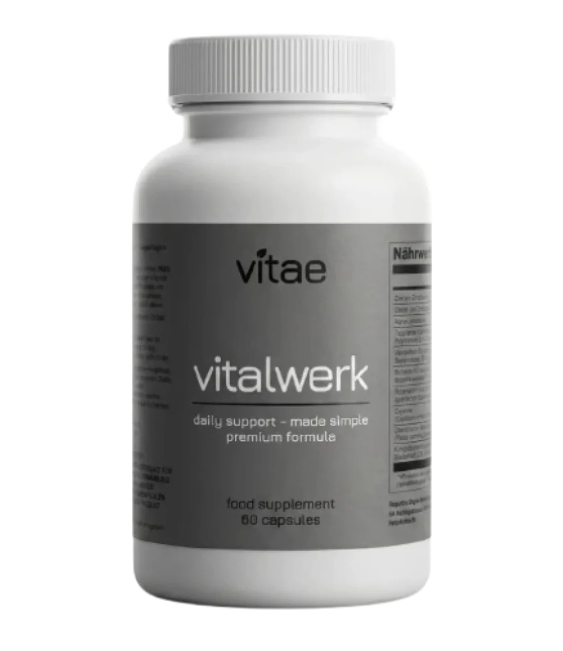 Vitalwerk